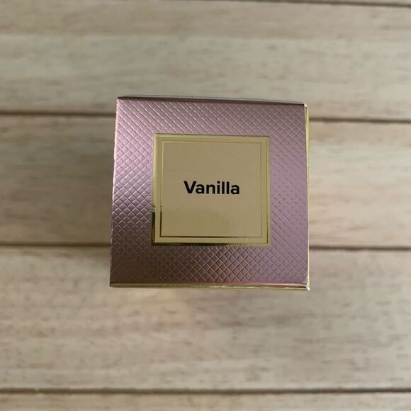 NEW Too Faced Born this Way Healthy Glow 30 SPF SkinTint Foundation Vanilla - Picture 5 of 6